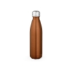 Mississippi 550P Bottle Copper